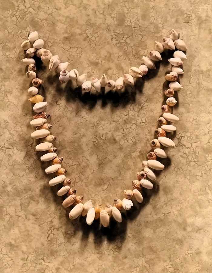 Museo Nacional de Antropología 012