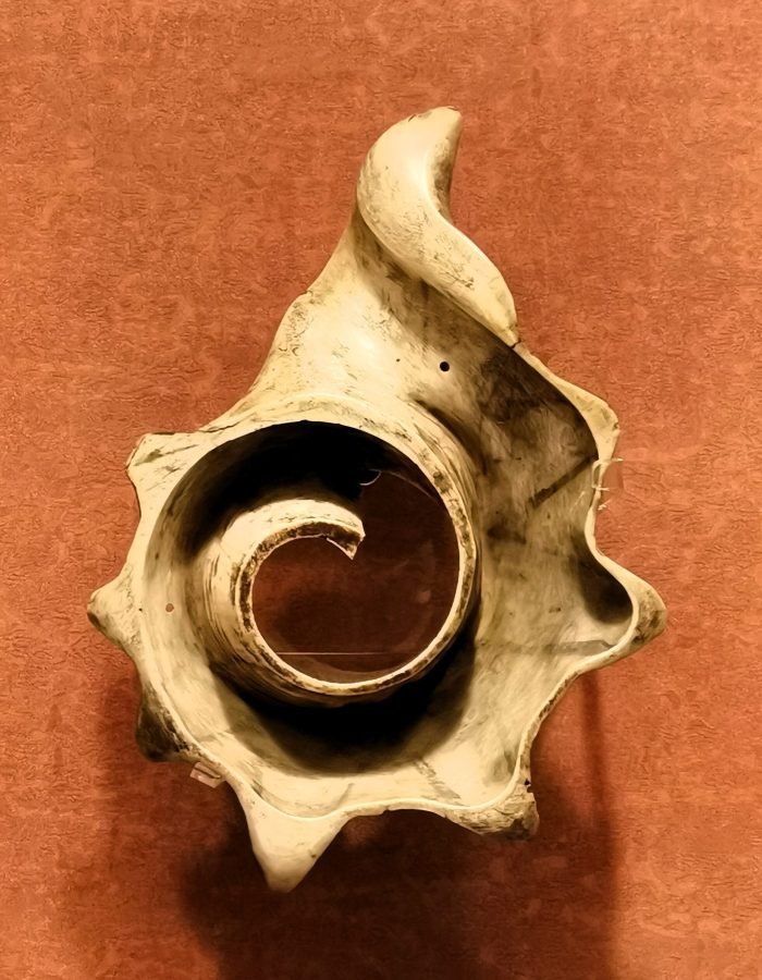 Museo Nacional de Antropología 025