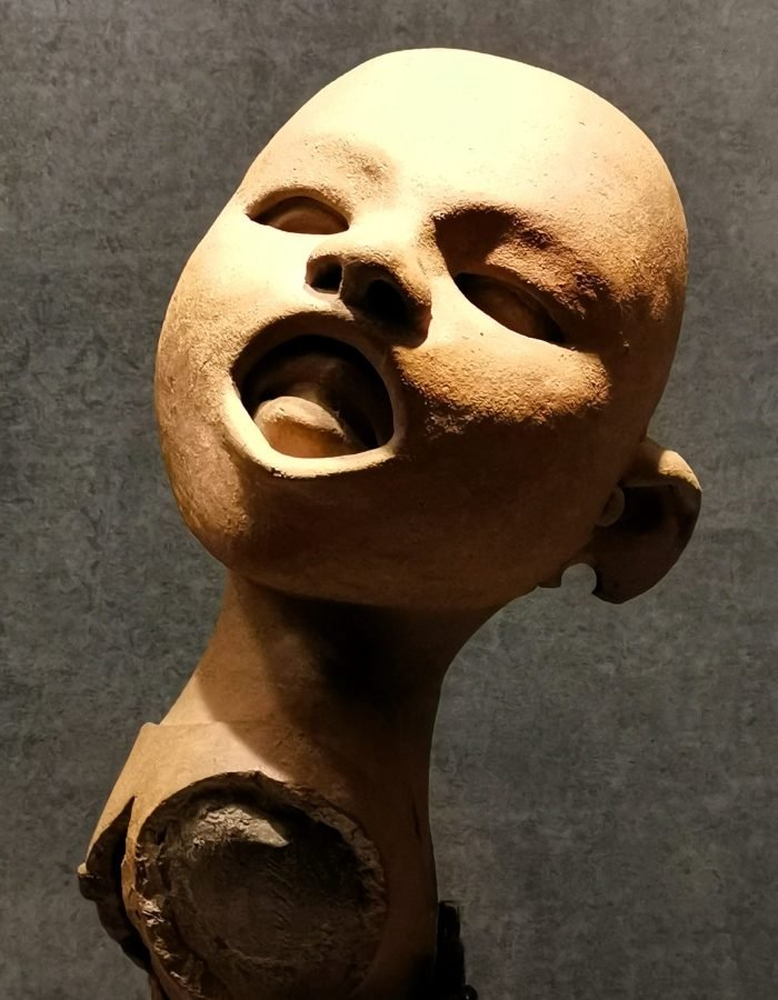 Museo Nacional de Antropología 033