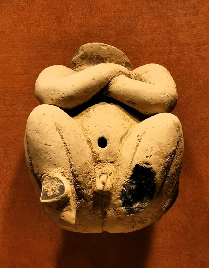 Museo Nacional de Antropología 042